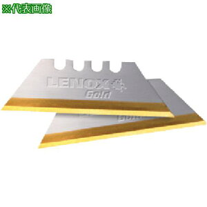 LENOX [eBeB[iCtu[h ւn(100)ki:20352GOLD100Dly1061535:0z[Xs]