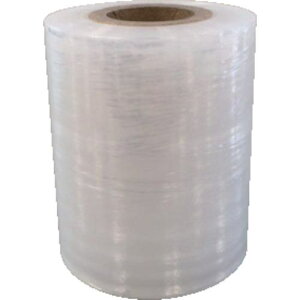 FKK וXgb` ܂ł SR20 1C` 75mmX100ms50tki:SR20175X100ly1061547×50:0z[ʓrς][fO][Xs]