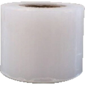 FKK וXgb` ܂ł SR20 1C` 50mmX100ms100tki:SR20150X100ly1061549×100:0z[ʓrς][fO][Xs]