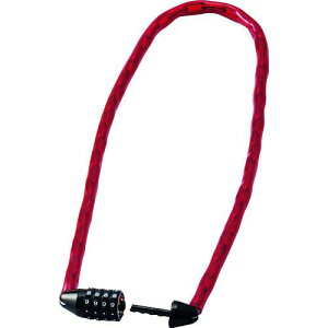 Ώ\ `F[bN(_C^Cv)  CD-100R S1000mm t[_Cki:195072ly1061564:0z[Xs]