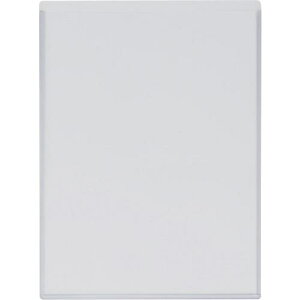 Ώ\ \NAP[X(B4fp) POPC-B4 380×282mm S^Cvki:365053ly1061627:0z[Xs]