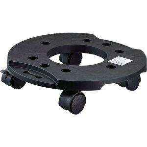 Ώ\ h[[(A\^Cv) h[[A 300mm ω׏d30kg Ogpki:351010ly1061633:0z[Xs]