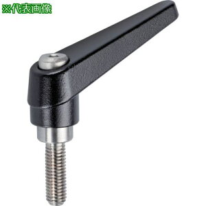 HALDER ʒutNsOo[ IlWt ki:24390.0664ly1061821:0z[ʓrς][fO][Xs]