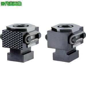 HALDER e[p[_uNv M12 AʂƃZ[Vʁki:23250.0512ly1062117:0z[ʓrς][fO][Xs]