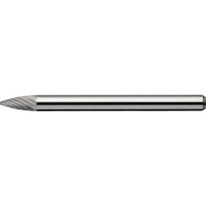 ��MRA ���d�o�[ A�X�p�C�����V���[�Y �`��:�g���K��(�X�p�C�����J�b�g) �n��6.0mm�k�i��:CB4A004S�l�y1062191:0�z[�X�����s��]