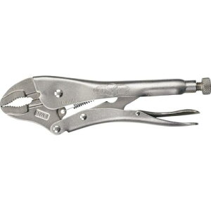 ��IRWIN ���b�L���O�v���C��- ���C���J�b�^�[�t 10WR 250mm�k�i��:T0502EL4�l�y1062227:0�z[�X�����s��]