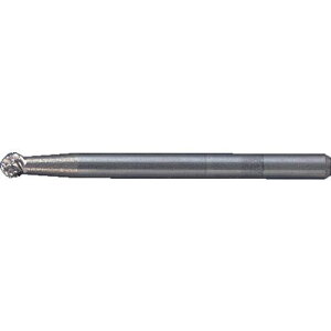 ��MRA ���d�o�[ A�V���[�Y �`��:��(�N���X�J�b�g) �n��2.4mm�k�i��:CB8A008�l�y1062239:0�z[�X�����s��]