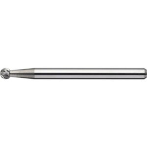 ��MRA ���d�o�[ A�X�p�C�����V���[�Y �`��:��(�X�p�C�����J�b�g) �n��2.4mm�k�i��:CB8A008S�l�y1062247:0�z[�X�����s��]