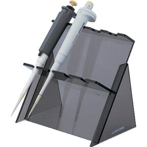 AS }CNsybgX^hNJ2ki:3532311ly1062331:0z[ʓrς][fO][Xs]