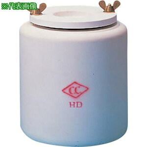 AS |bg~HD-B-108 7300mlki:5406505ly1062551:0z[ʓrς][@lEƏ][fO][Xs]