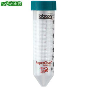 AS 50mL3191-335ki:6863002ly1062671:0z[ʓrς][fO][Xs]