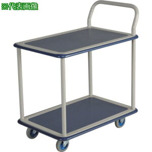 ��AS �X�`�[������� NHT-104�u���[�L�t�k�i��:6909313�l�y1062699:0�z[�����ʓr���ς�][�f�O���][�X�����s��]