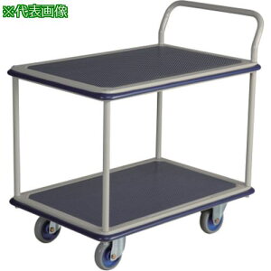 AS X`[ NHT-304u[Ltki:6909314ly1062712:0z[ʓrς][fO][Xs]