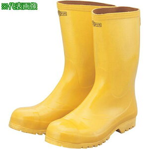 AS SSC24cmFki:6927501ly1062716:0z[ʓrς][fO][Xs]