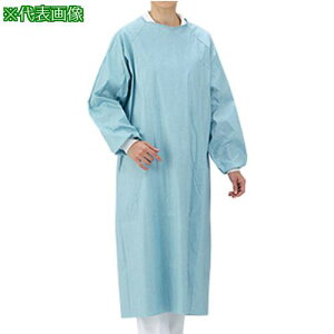 AS fBX|KESG-Lt[ki:697402ly1062718:0z[ʓrς][fO][Xs]