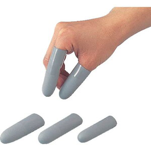 AS wTbNnܗpS- 30ki:705901ly1062725:0z[ʓrς][fO][Xs]