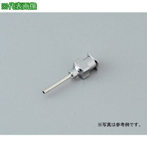 ��AS �����j�[�h��SNA-27G-C 60�{���k�i��:9566916�l�y1062865:0�z[�����ʓr���ς�][�@�l�E���Ə�����][�f�O���][�X�����s��]