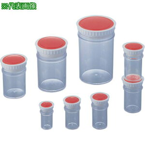 AS {PSTvǕr PS-250 (22{)ki:989217ly1062877:0z[ʓrς][fO][Xs]