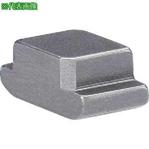 ��HALDER T�i�b�g T�a��12 �\�ʏ����Ȃ��k�i��:23020.0621�l�y1062909:0�z[�����ʓr���ς�][�f�O���][�X�����s��]