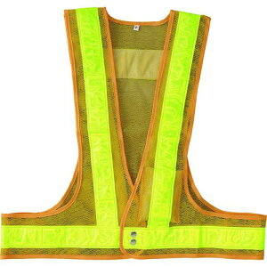 Ώ\ LEDSxXg bVn/LED/u LEDxXg-YY-Y t[TCYki:238095ly1063059:0z[Xs]