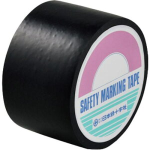 Ώ\ hHe[v  hH50B 50mm×10m |rjki:269011ly1063067:0z[Xs]