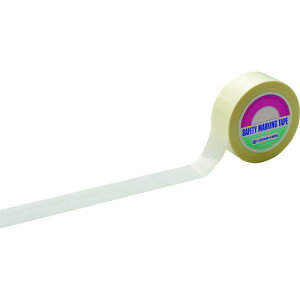 Ώ\ tBe[v({e[v)  AH-9510 50mm×50m |GXeki:190011ly1063082:0z[Xs]