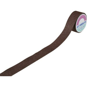 ���Ώ\�� ����~�߃��C���e�[�v �� SV-55BR 50mm��×5m �A���~+�z�����q ���O�p�k�i��:260155�l�y1063096:0�z[�����ʓr���ς�][�f�O���][�X�����s��]