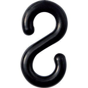 Ώ\ StbN  PF-6BK a6mm 21×39.5mm 2g ki:284127ly1063098:0z[ʓrς][fO][Xs]