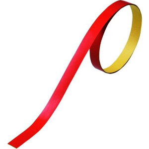 Ώ\ wbgpCe[v()  HL-B() 10mm×700mm 10{gki:235302ly1063147:0z[Xs]