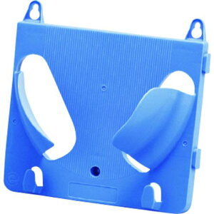 Ώ\ wbgbN 1|p ST821-R 240×275mm Ǌ| |vski:241030ly1063156:0z[Xs]