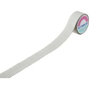 Ώ\ ~߃Ce[v  SV-55W 50mm×5m A~+zq Opki:260151ly1063184:0z[Xs]