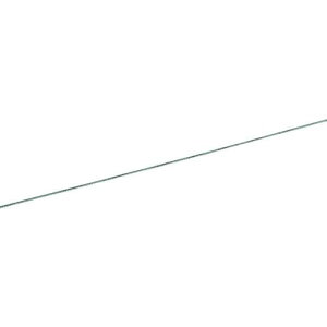 Ώ\ C[v C[15 1.5mm×1~100m/Jbg̔ XeXki:197070ly1063191:0z[ʓrς][fO][Xs]