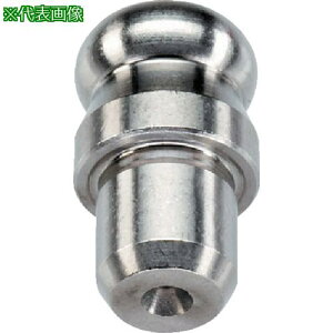 ��HALDER �ʒu���߃s�� �{�[���`(�㕔�f�ʉ~�`)�X�e�����X�|�k�i��:22630.0352�l�y1063484:0�z[�����ʓr���ς�][�f�O���][�X�����s��]