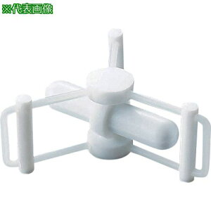 ��AS �t���[�g�h�a�q6630-4000�k�i��:722205�l�y1064259:0�z[�����ʓr���ς�][�f�O���][�X�����s��]