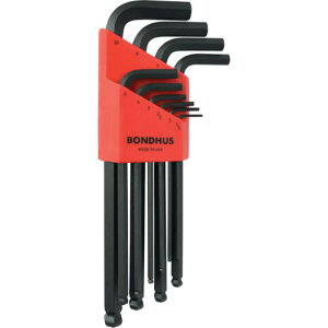 BONDHUS {[|CgEL?` O Zbg10{g(1.5-10mmA7mm)ki:BLX10Mly1064361:0z[Xs]