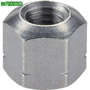 HALDER Zpibg DIN6330 БʁA`B XeX|ki:23070.0108ly1064476:0z[ʓrς][fO][Xs]