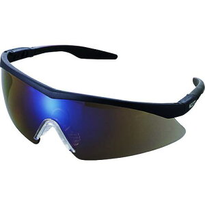 Ώ\ ی상Kl Y:u[~[ ev@\t KlPCF2773ki:239070ly1064599:0z[ʓrς][fO][Xs]