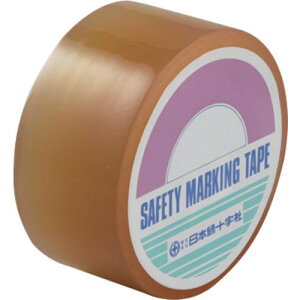 ���Ώ\�� �r�j�[���e�[�v(���C���e�[�v) ���� BNT-38T 38mm��×20m �G���r �����p�k�i��:267015�l�y1064639:0�z[�����ʓr���ς�][�f�O���][�X�����s��]
