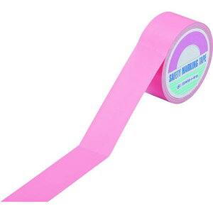 Ώ\ ze[v(Ep) sN AH-1005 50mm×25m Xtzki:190005ly1064674:0z[ʓrς][fO][Xs]