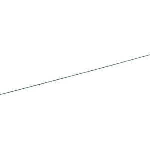 Ώ\ C[v C[12 1.2mm×1~150m/Jbg̔ XeXki:197060ly1064720:0z[ʓrς][fO][Xs]