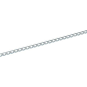 Ώ\ `F[() K a2.0mm×1~30m/Jbg̔ XeXki:308090ly1064753:0z[ʓrς][fO][Xs]