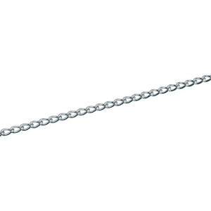 Ώ\ `F[() H a2.0mm×1~30m/Jbg̔ X`[ki:308060ly1064757:0z[ʓrς][fO][Xs]