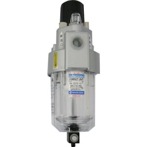 { FRLjbg10Ǎ^ki:BN25T010ly1064851:0z[Xs]