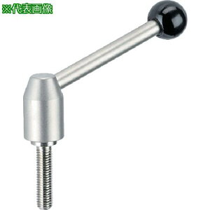 HALDER ʒuߕtNsOo[ IlWt XeX|ki:24440.0702ly1065012:0z[ʓrς][fO][Xs]