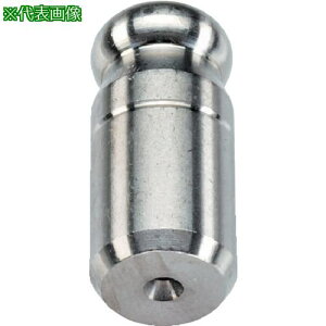 ��HALDER �ʒu���߃s�� �{�[���`(�㕔�f�ʉ~�`)�X�e�����X�|�k�i��:22630.0570�l�y1065071:0�z[�����ʓr���ς�][�f�O���][�X�����s��]