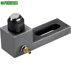 ��HALDER �����Z���T�[ �󈳎��A�h���^�C�v�A�Z���[�V�����t ��t�t�k�i��:22800.0410�l�y1065191:0�z[�����ʓr���ς�][�f�O���][�X�����s��]