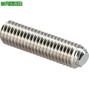 ��HALDER �Z�b�e�B���O�X�N�����[ �ʎ��{�[���t �X�e�����X�| �O�aM8 �S��25�k�i��:22720.0855�l�y1065244:0�z[�����ʓr���ς�][�f�O���][�X�����s��]