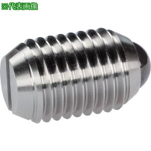 HALDER XvOvW Z~bN{[ Xbgt {[a10ki:22050.1416ly1065312:0z[ʓrς][fO][Xs]