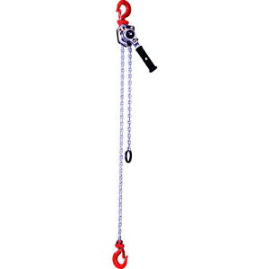���ۈ� Y2�`�F�[�����o�[�z�C�X�g250kg(Y2-25)�k�i��:Y2K2510�l�y1065343:0�z[�X�����s��]