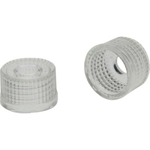 SIBATA Lbv ˂тp GL-32 10ki:017200326Aly1065451:0z[ʓrς][fO][Xs]